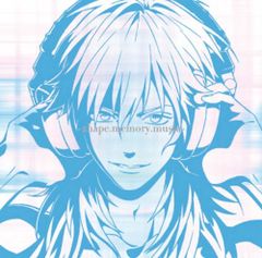 ☆ラフ画像作成中☆【予約不可】 - メルカリ