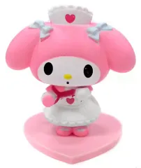 2025年最新】コスメロの人気アイテム - メルカリ