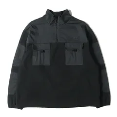 ジャケット・アウター Wasted Youth Fishtail Coat L Military Wasted Youth Fishtail Coat M Military