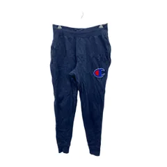 2025年最新】Champion チャンピオン スウェットパンツ USA 2025年最新】Champion チャンピオン スウェットパンツ USA
