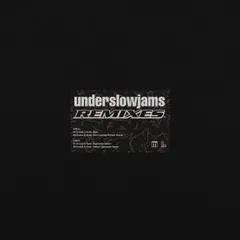 2024年最新】underslowjams レコードの人気アイテム - メルカリ