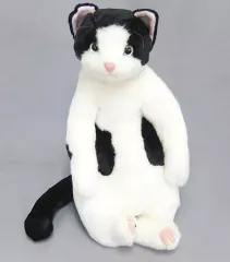 2025年最新】はっちゃん日記の人気アイテム - メルカリ