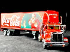超レア☆絶版 コカコーラ 1999 F-350 ピックアップ ミニカー - メルカリ