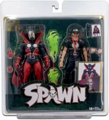 2025年最新】Spawn series 22の人気アイテム - メルカリ