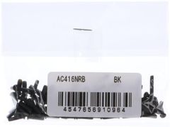 Item thumbnail for item 3faa6a1f-9772-41a6-8ed0-fda0897659d2