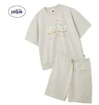 2025年最新】ジェラートピケ キノピオの人気アイテム - メルカリ