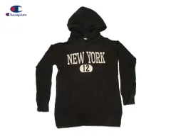champion USA チヤンピオン バナー・横断幕 ノベルティグッズ champion USA チヤンピオン バナー・横断幕 ノベルティグッズ