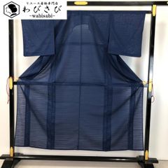 Item thumbnail for item 969b5592-0d6c-4b5a-8803-7118c636397e