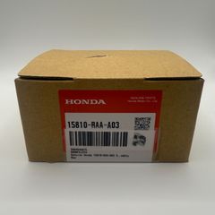 オデッセイ RC4 フロントカメラ 36160-T6C-J24-M1 - メルカリ