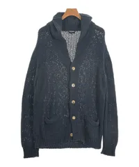 2025年最新】Giorgio Armani メンズ カーディガンの人気アイテム