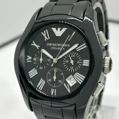 Amazon.co.jp: [EMPORIO ARMANI(エンポリオ アルマーニ