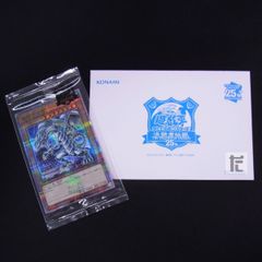 新品未開封 ポケモン ダイヤモンド トランプ ポケモン トランプ ダイヤモンド＆パールセット｜トレファクONLINE