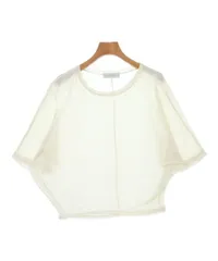 ADAM ET ROPE Tシャツ・カットソー レディース 【古着】【中古】【送料無料】