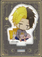 マッシュル バスタオル ナイトルーティンver. 3枚セット A賞 非売品あり 2026年最新】ナイトルーティン レインの人気アイテム - メルカリ