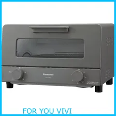 楽天市場】オーブントースターパナソニックの通販