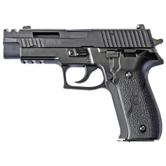 サザマルミカヤ❗️箱付き価格KSC P226R ガスガンジャンク Amazon | ケイエスシー(KSC) P226R ヘビーウェイト 18歳以上ガス