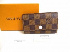 LOUIS VUITTON ルイヴィトン エキゾチック オーストリッチ ジッピーウォレット ラウンドファスナー 長財布 メンズ レディース 【超希少】  【未使用保管品】 - メルカリ