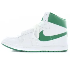 2025年最新】nike air ship sp pine greenの人気アイテム - メルカリ