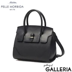 未使用級 ペッレモルビダ 2way オールレザー ボストンバッグ ブラック 2025年最新】ペッレモルビダ ボストンの人気アイテム - メルカリ