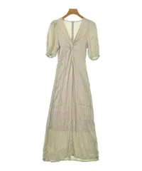 FRAY I.D ワンピース レディース 【古着】【中古】【送料無料】