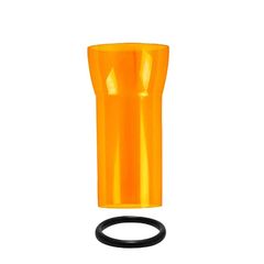 Item thumbnail for item 1dd7da0d-54a9-4f3f-9275-dc25fb3b345c