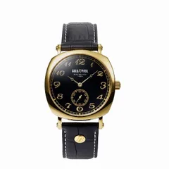 2025年最新】gold pfeil 時計の人気アイテム - メルカリ