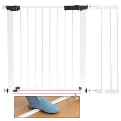 Item thumbnail for item 7e3478b4-2e82-4df9-a15b-2ff2cff090dc