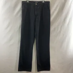 13AW RAF SIMONS グラデーション トラウザーズ パンツ 13AW RAF SIMONS グラデーション トラウザーズ パンツ - パンツ