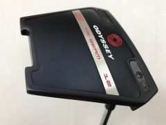 【最短翌日発送】TRI-BEAM TWELVE CS | 中古 | パター | オデッセイ