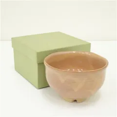 2026年最新】中古 骨董 茶道の人気アイテム - メルカリ