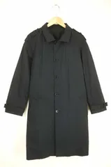 ポール&ジョー PAUL&JOE トレンチコート レディース import：XS import：XSのサムネイル