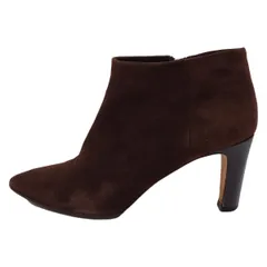 2025年最新】PELLICO レディース ブーツの人気アイテム - メルカリ