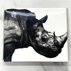 2025年最新】Mr.Children 1992-1995の人気アイテム - メルカリ