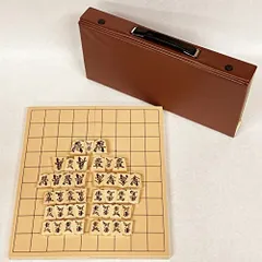 2023年最新】将棋盤 セットの人気アイテム - メルカリ