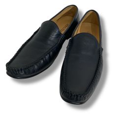 Item thumbnail for item 255d0948-93b9-449a-99c1-a0dda2e7d0d3