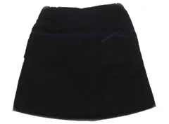 【ペアレンツドリーム/ParentsDream】スカート 100サイズ 女の子【子供服・ベビー服】（1964127）