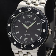 新品】INVICTA SUBAQUA インビクタ紳士腕時計 69447 2026年最新