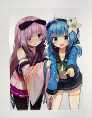 2025年最新】ブレイブソード×ブレイズソウルの人気アイテム