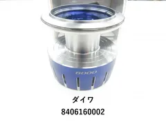 23ソルティガ　4000 スプール　未使用 楽天市場】ダイワslpワークス(Daiwa Slp Works) 23 ソルティガ