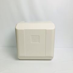 新品未使用】オーケー空調部材ドレンアップキット K-KDU573MS - メルカリ