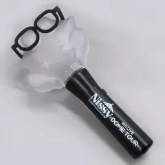 2026年最新】nissy ペンライト 3本の人気アイテム - メルカリ