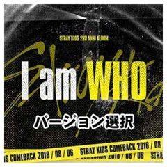 韓流ドラマ館〈3〉クォン・サンウ特別版『悲しき恋歌』『天国の