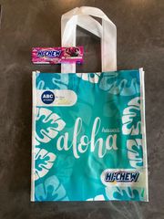 Anniversary - メルカリShops