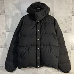 2025年最新】crescの人気アイテム - メルカリ 