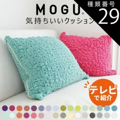 2025年最新】クロウ パウダーの人気アイテム - メルカリ