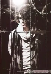 【中古】生写真(男性) 12012/川内亨/CD「DEICIDA OF SILENCE」ZEAL LINK特典