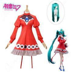 勝利の女神 ニケ コスプレ ウィッグ付き 鉄道護衛部隊 衣装 仮装  イベント Amazon.co.jp: [bozaicos] 勝利の女神 ニケ コスプレ ウィッグ
