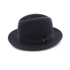 Borsalino ボルサリーノ ハットのサムネイル