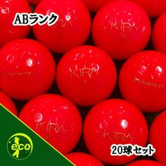 Item thumbnail for item f4da9a3b-d5a9-4694-8991-8a979f9659b0