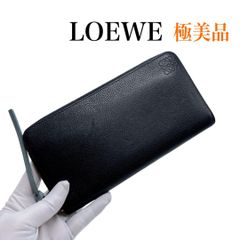 グッチ 453164 レザー アニマリエ コンチネンタルウォレット 長財布 美品 楽天市場】【中古】グッチ GUCCI アニマリエ コンチネンタル